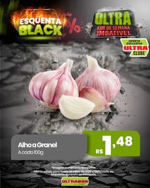 Panfleto Ultrabox Página 14