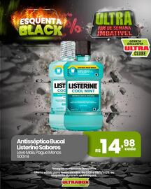 Panfleto Ultrabox Página 15