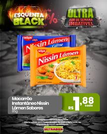 Panfleto Ultrabox Página 16