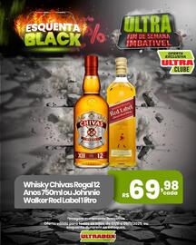 Panfleto Ultrabox Página 17