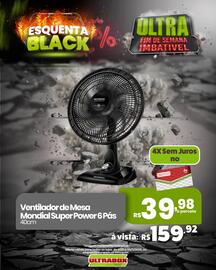 Panfleto Ultrabox Página 18