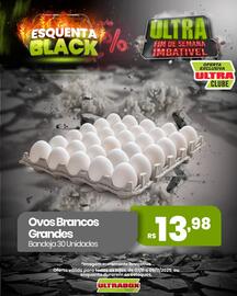 Panfleto Ultrabox Página 19