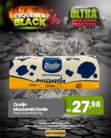 Panfleto Ultrabox Página 2