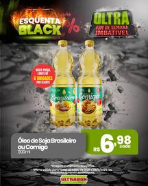 Panfleto Ultrabox Página 20