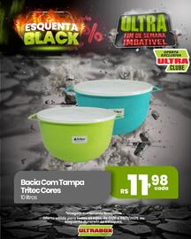 Panfleto Ultrabox Página 21