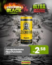 Panfleto Ultrabox Página 22