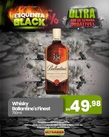 Panfleto Ultrabox Página 23