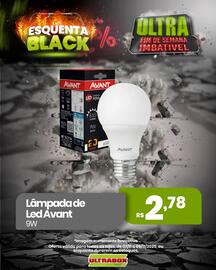 Panfleto Ultrabox Página 24