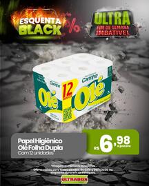 Panfleto Ultrabox Página 25