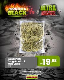 Panfleto Ultrabox Página 26