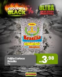 Panfleto Ultrabox Página 27