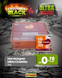 Panfleto Ultrabox Página 29