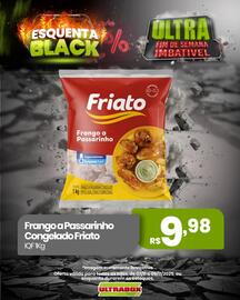 Panfleto Ultrabox Página 3