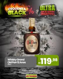 Panfleto Ultrabox Página 31