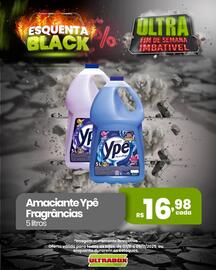 Panfleto Ultrabox Página 32