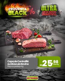 Panfleto Ultrabox Página 33