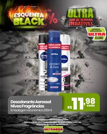 Panfleto Ultrabox Página 34