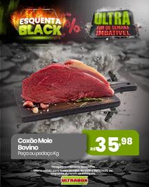 Panfleto Ultrabox Página 35