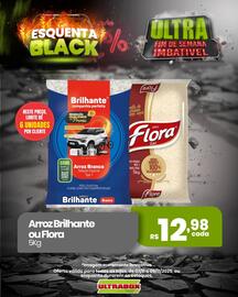 Panfleto Ultrabox Página 36