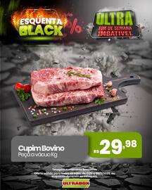 Panfleto Ultrabox Página 37