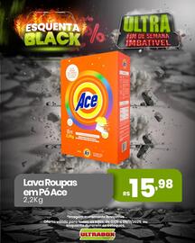 Panfleto Ultrabox Página 39