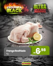 Panfleto Ultrabox Página 4