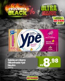 Panfleto Ultrabox Página 40