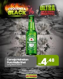 Panfleto Ultrabox Página 5