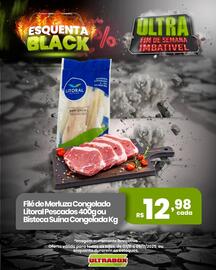 Panfleto Ultrabox Página 6