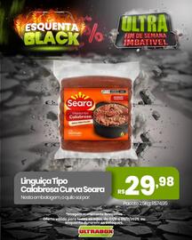 Panfleto Ultrabox Página 7