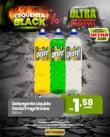 Panfleto Ultrabox Página 8