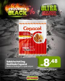 Panfleto Ultrabox Página 9