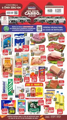 Folheto Panelão (válido até 10-11)