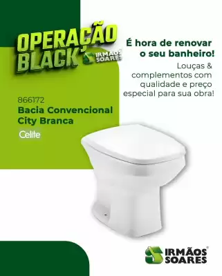 Catálogo Irmãos Soares (válido até 13-11)