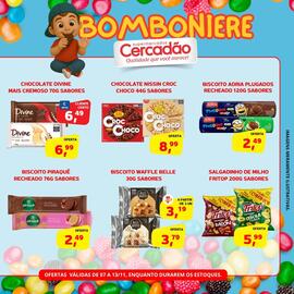 Folheto Cercadão semana 45 Página 2