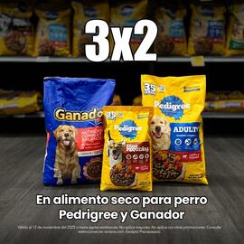 Catálogo Soriana Súper semana 45 Página 3