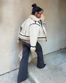 Catálogo American Eagle semana 45 Página 1