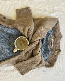 Catálogo American Eagle semana 45 Página 2