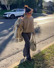 Catálogo American Eagle semana 45 Página 3