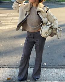 Catálogo American Eagle semana 45 Página 4