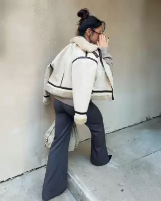 Catálogo American Eagle (válido hasta 13-11)