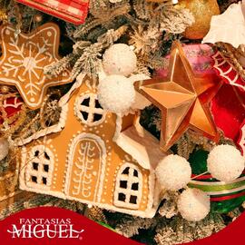 Catálogo Fantasías Miguel semana 45 Página 2