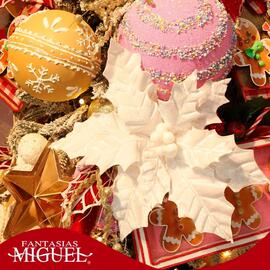 Catálogo Fantasías Miguel semana 45 Página 3