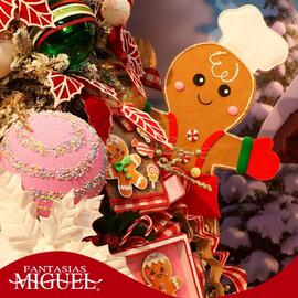 Catálogo Fantasías Miguel semana 45 Página 5