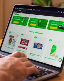 Catálogo Kilbel Supermercados semana 45 Página 2