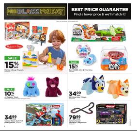 Fleet Farm weekly ad week 45 Page 10