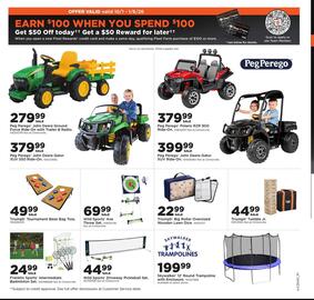 Fleet Farm weekly ad week 45 Page 11