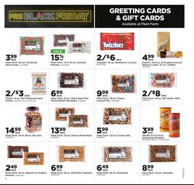 Fleet Farm weekly ad week 45 Page 15