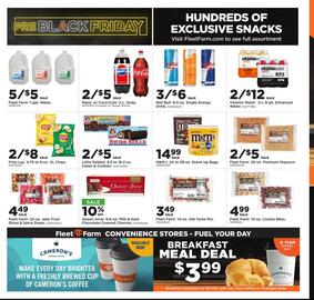 Fleet Farm weekly ad week 45 Page 16