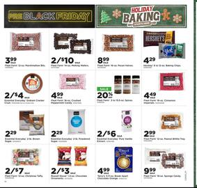 Fleet Farm weekly ad week 45 Page 18